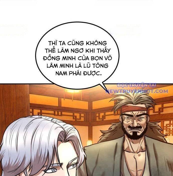 Tay Súng Chinh Phục Võ Lâm Chapter 46 - 93