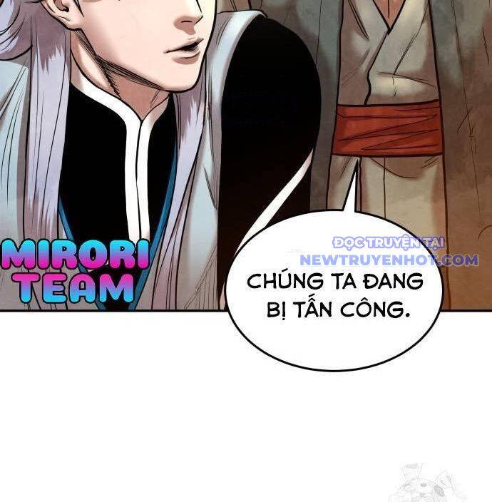 Tay Súng Chinh Phục Võ Lâm Chapter 46 - 94
