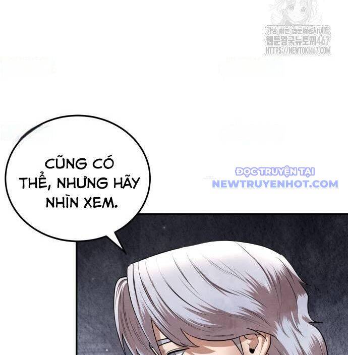Tay Súng Chinh Phục Võ Lâm Chapter 46 - 95