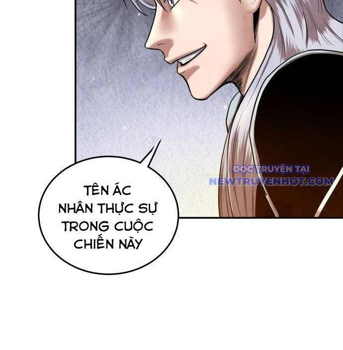 Tay Súng Chinh Phục Võ Lâm Chapter 46 - 96