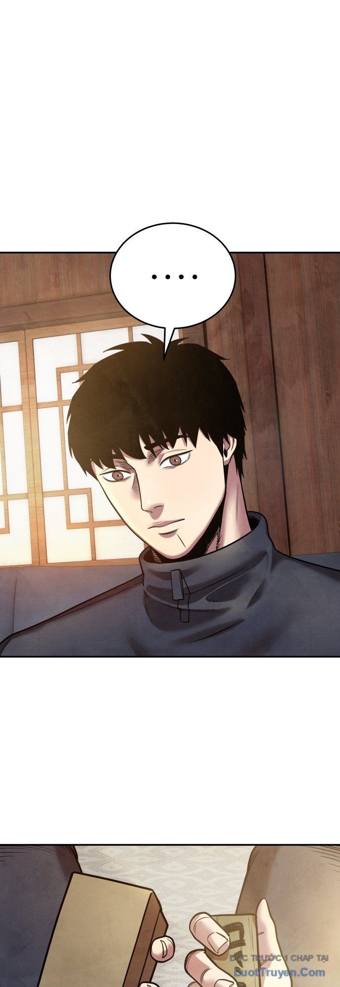 Tay Súng Chinh Phục Võ Lâm Chapter 62 - 2