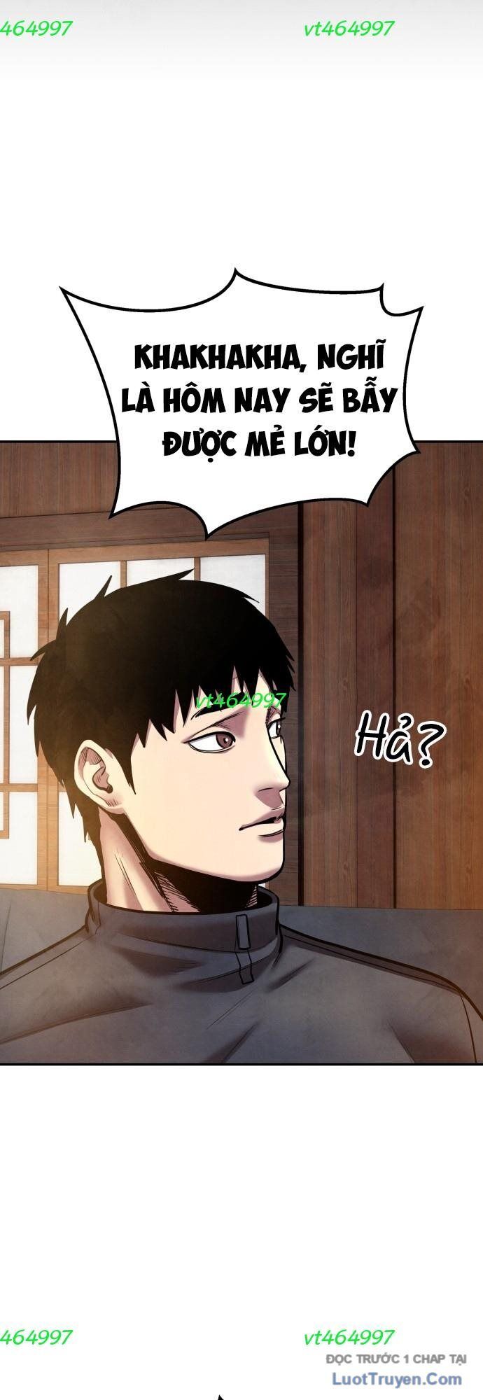 Tay Súng Chinh Phục Võ Lâm Chapter 62 - 12