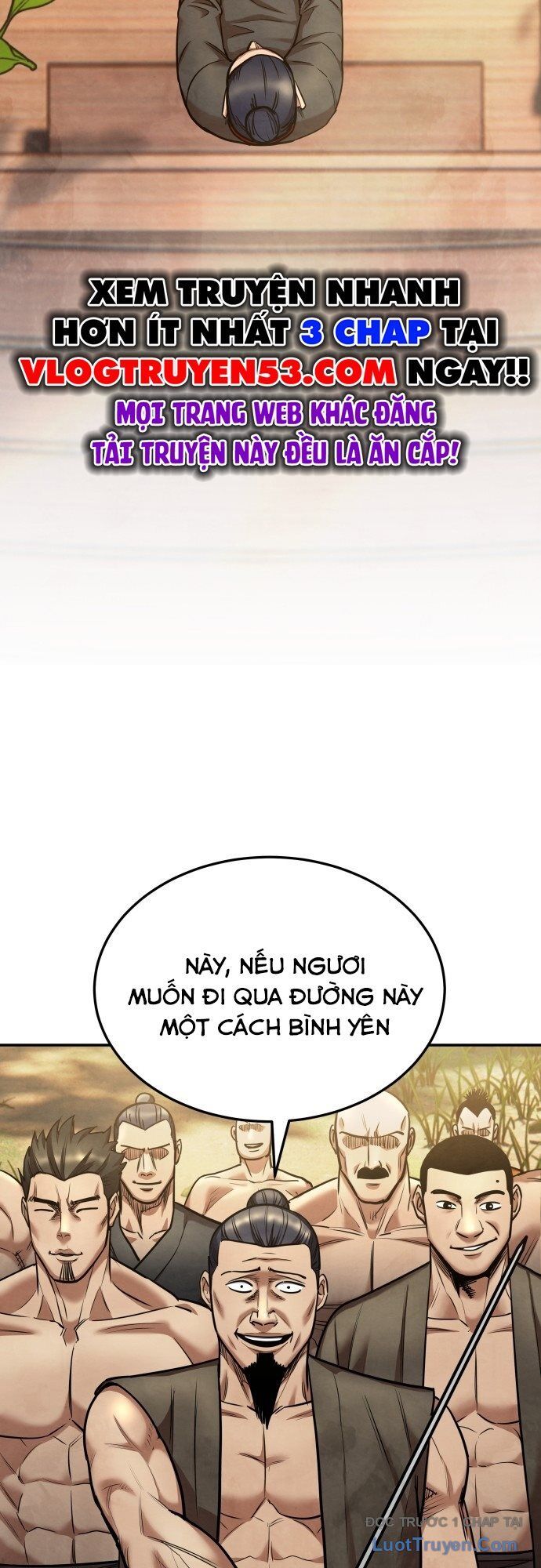 Tay Súng Chinh Phục Võ Lâm Chapter 62 - 15