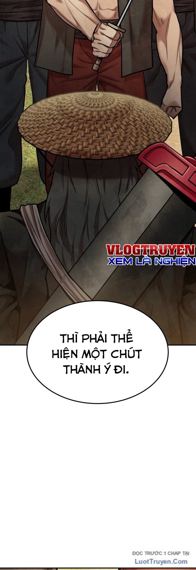 Tay Súng Chinh Phục Võ Lâm Chapter 62 - 16