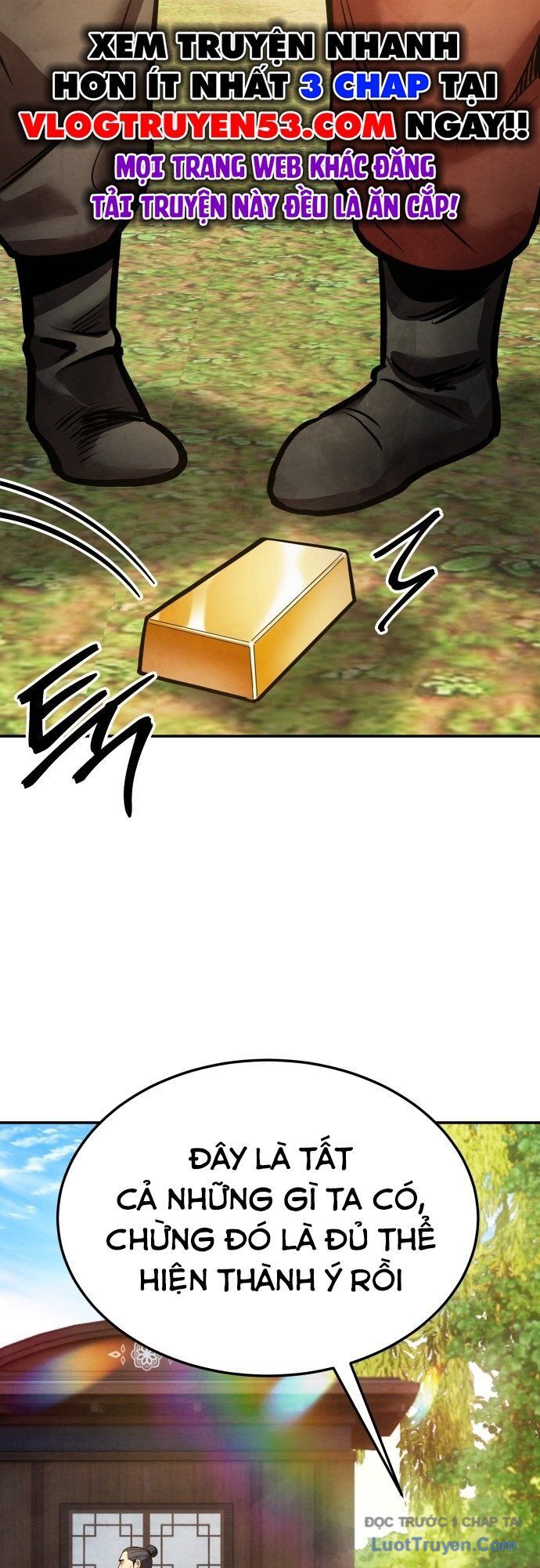 Tay Súng Chinh Phục Võ Lâm Chapter 62 - 17