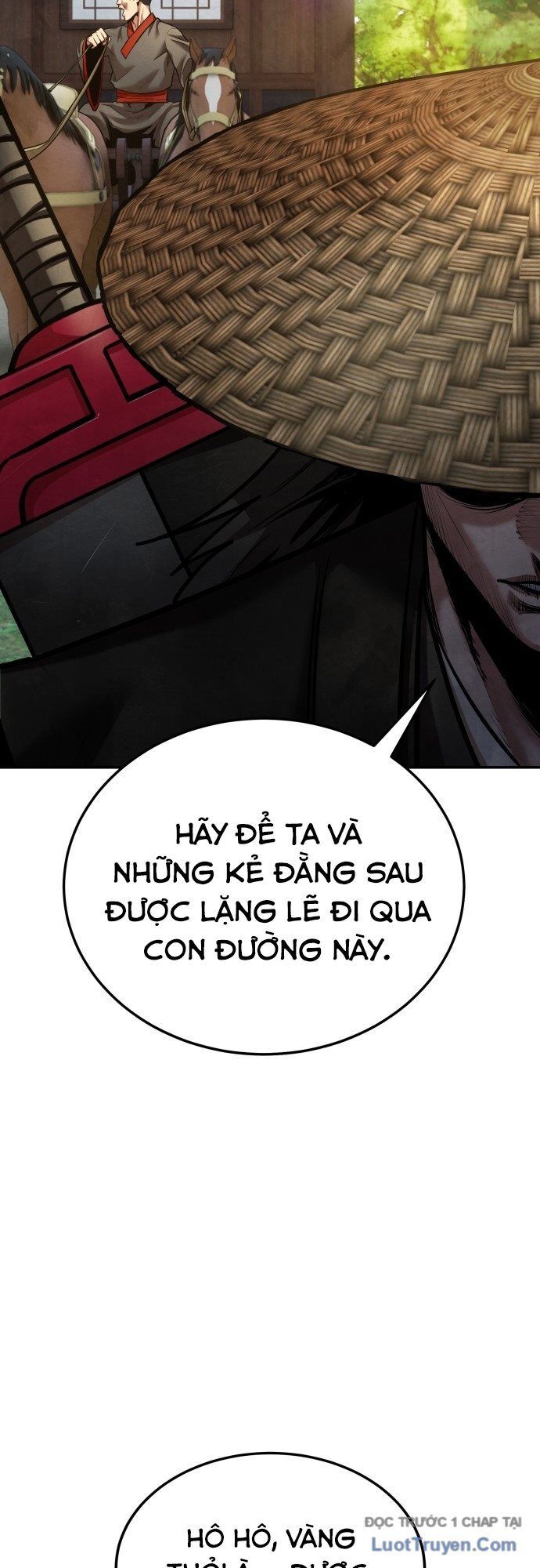 Tay Súng Chinh Phục Võ Lâm Chapter 62 - 18