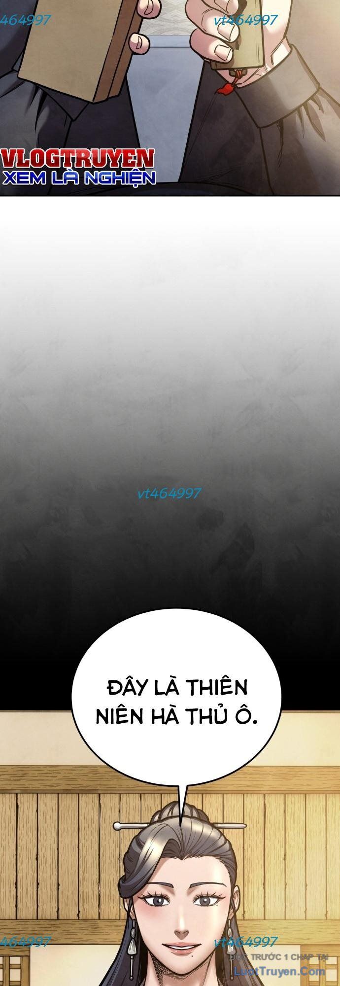 Tay Súng Chinh Phục Võ Lâm Chapter 62 - 3