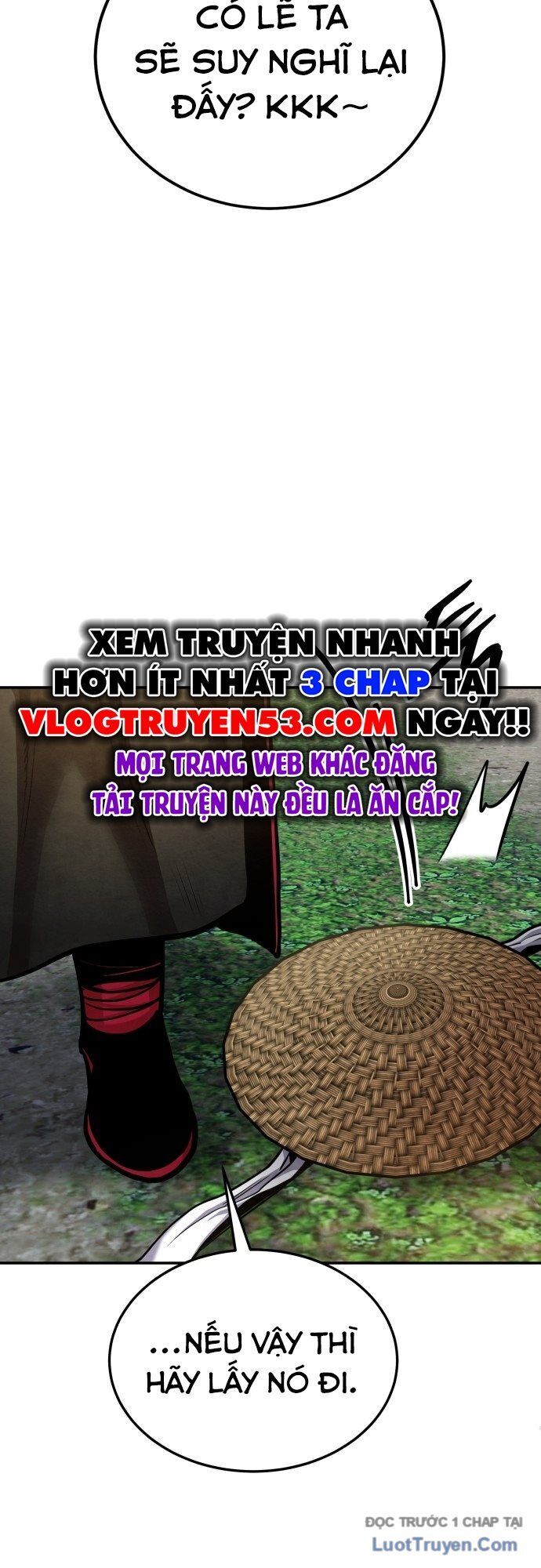 Tay Súng Chinh Phục Võ Lâm Chapter 62 - 22