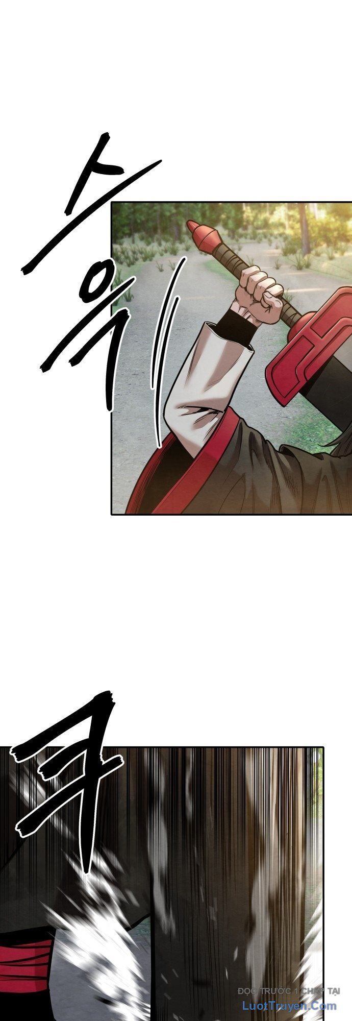 Tay Súng Chinh Phục Võ Lâm Chapter 62 - 23