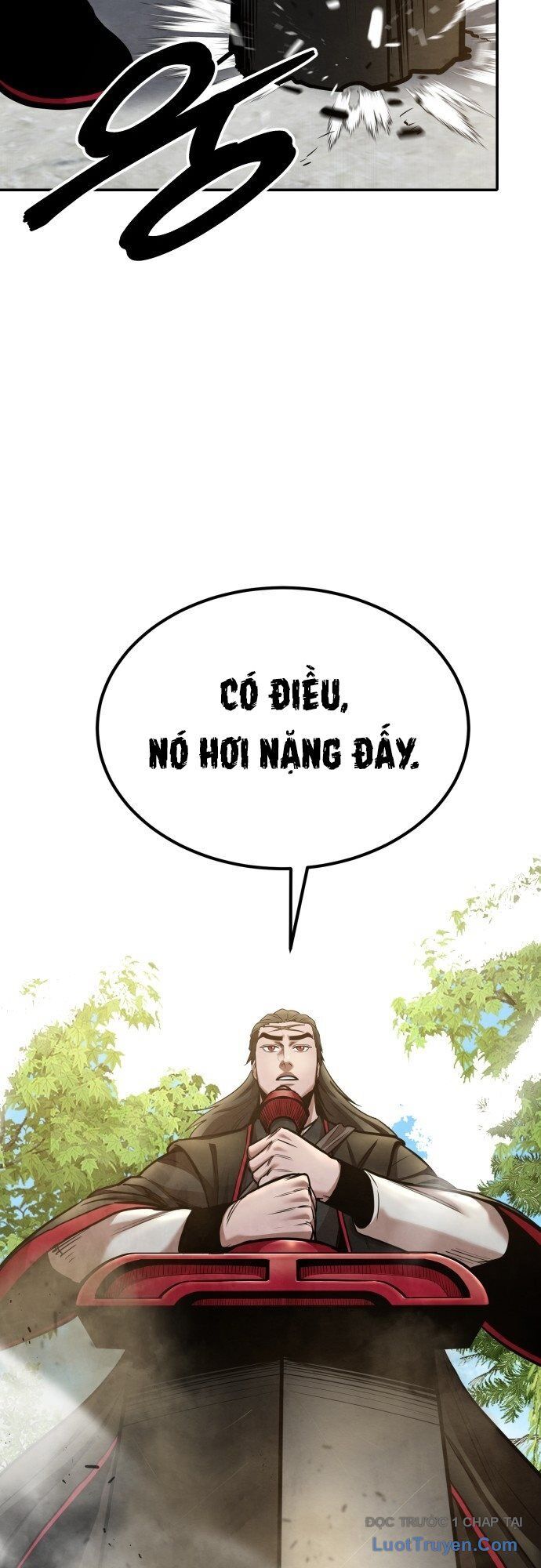 Tay Súng Chinh Phục Võ Lâm Chapter 62 - 24