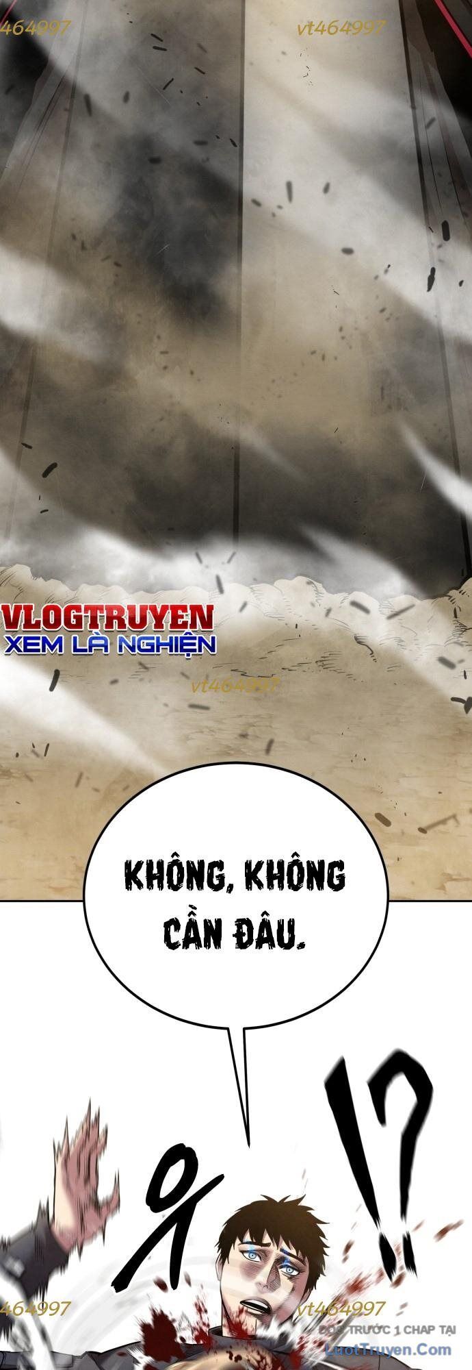 Tay Súng Chinh Phục Võ Lâm Chapter 62 - 25