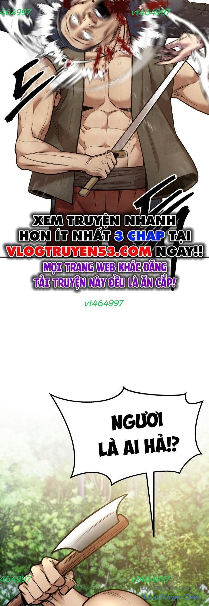 Tay Súng Chinh Phục Võ Lâm Chapter 62 - 26