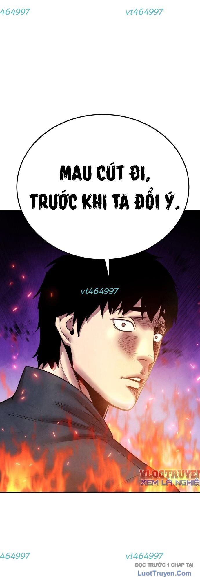 Tay Súng Chinh Phục Võ Lâm Chapter 62 - 29