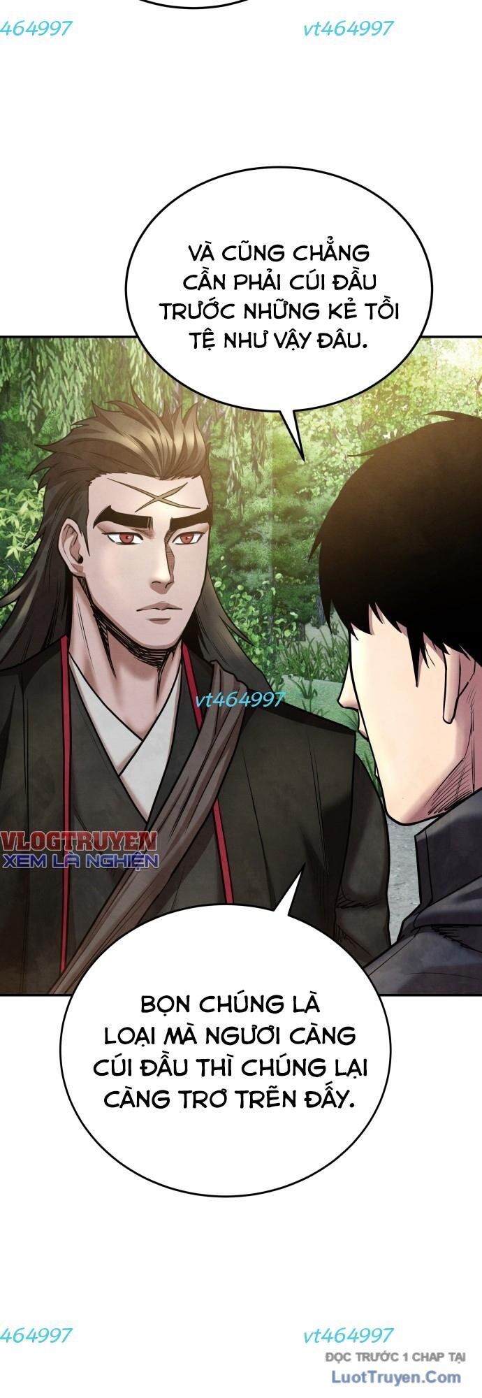 Tay Súng Chinh Phục Võ Lâm Chapter 62 - 31