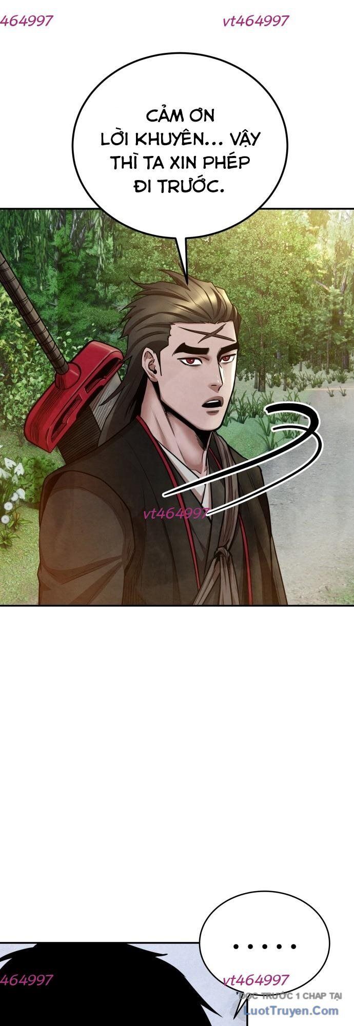 Tay Súng Chinh Phục Võ Lâm Chapter 62 - 32