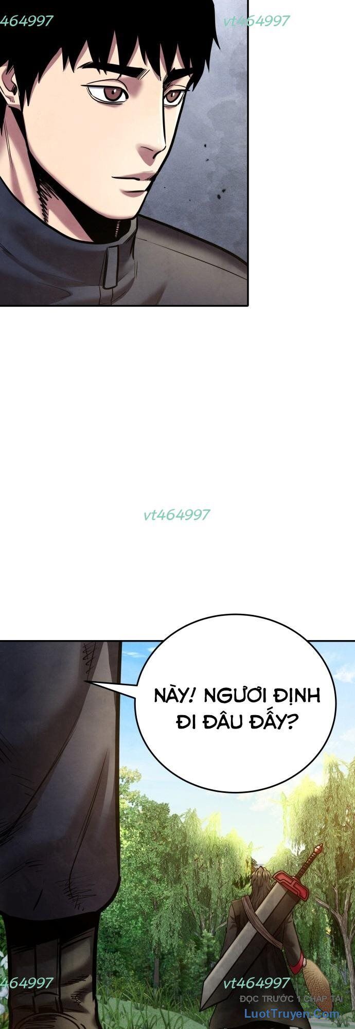 Tay Súng Chinh Phục Võ Lâm Chapter 62 - 33