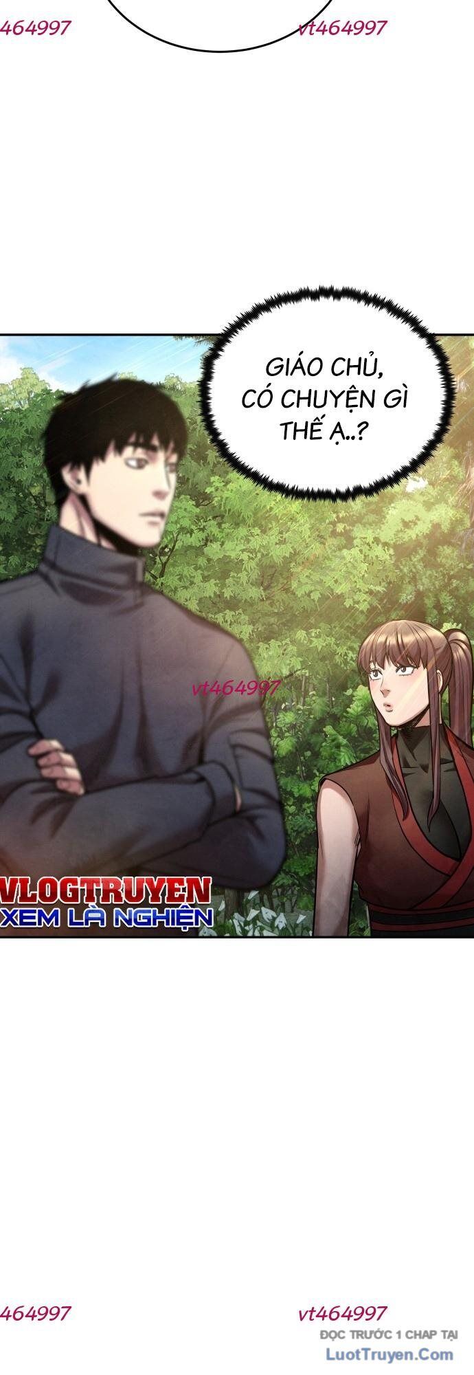 Tay Súng Chinh Phục Võ Lâm Chapter 62 - 35