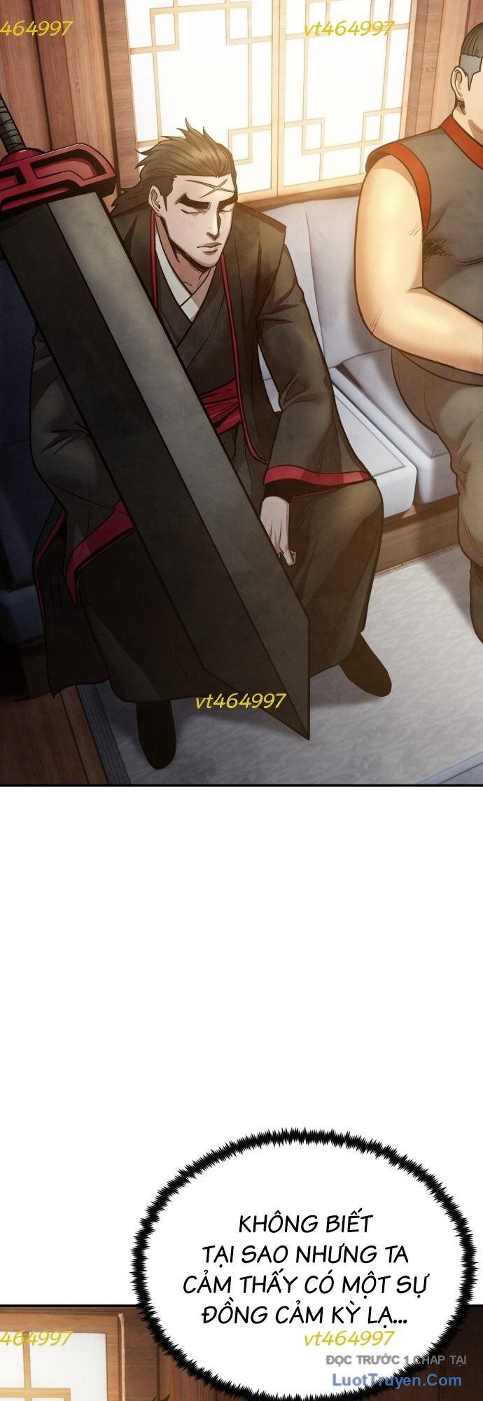 Tay Súng Chinh Phục Võ Lâm Chapter 62 - 37