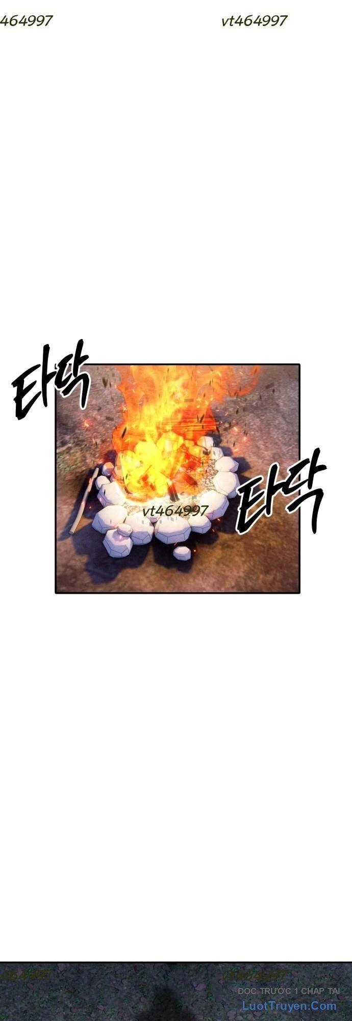 Tay Súng Chinh Phục Võ Lâm Chapter 62 - 39