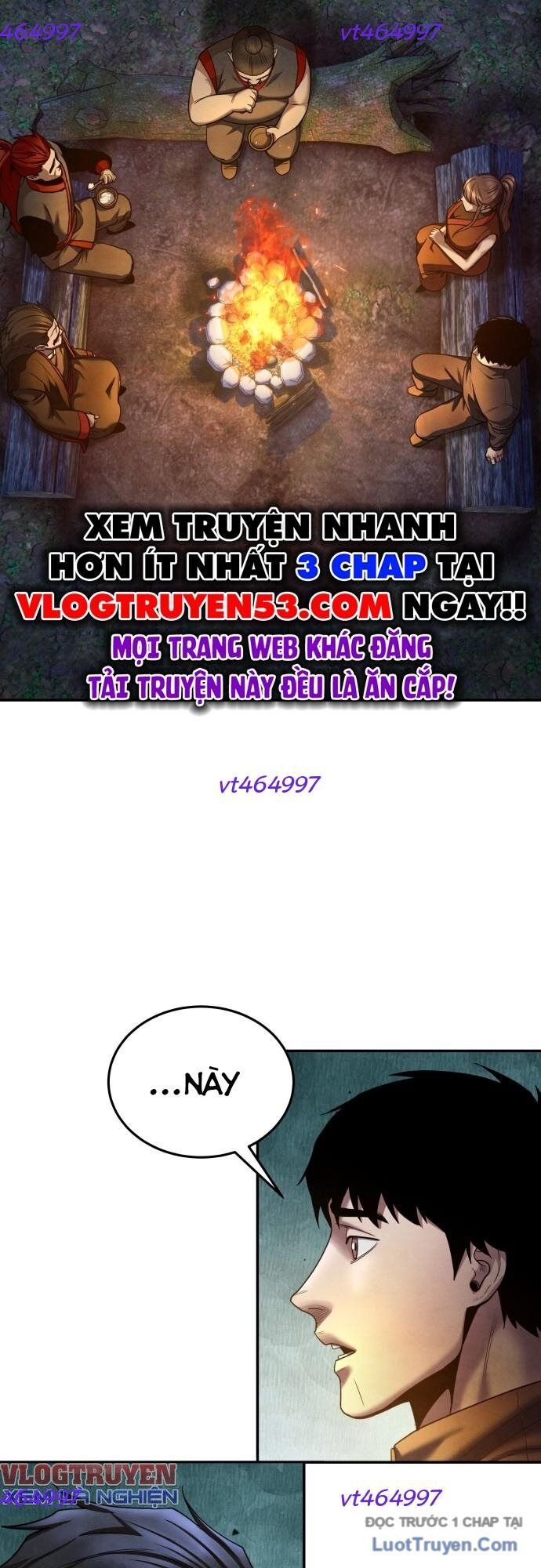 Tay Súng Chinh Phục Võ Lâm Chapter 62 - 40