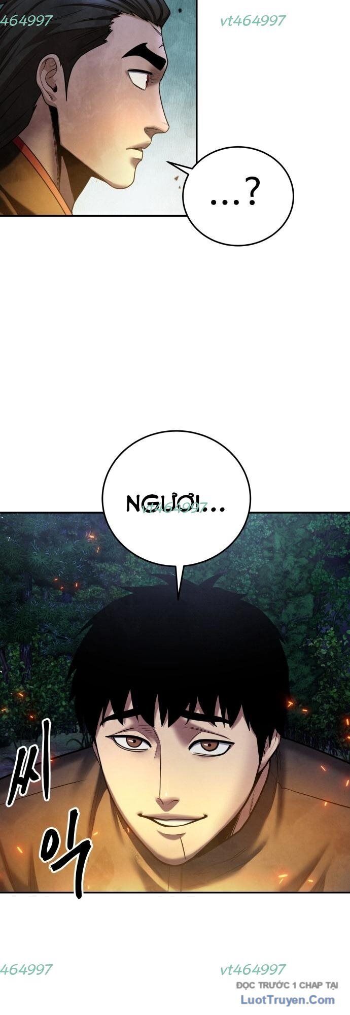 Tay Súng Chinh Phục Võ Lâm Chapter 62 - 41