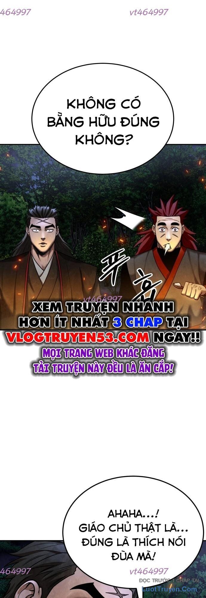 Tay Súng Chinh Phục Võ Lâm Chapter 62 - 42