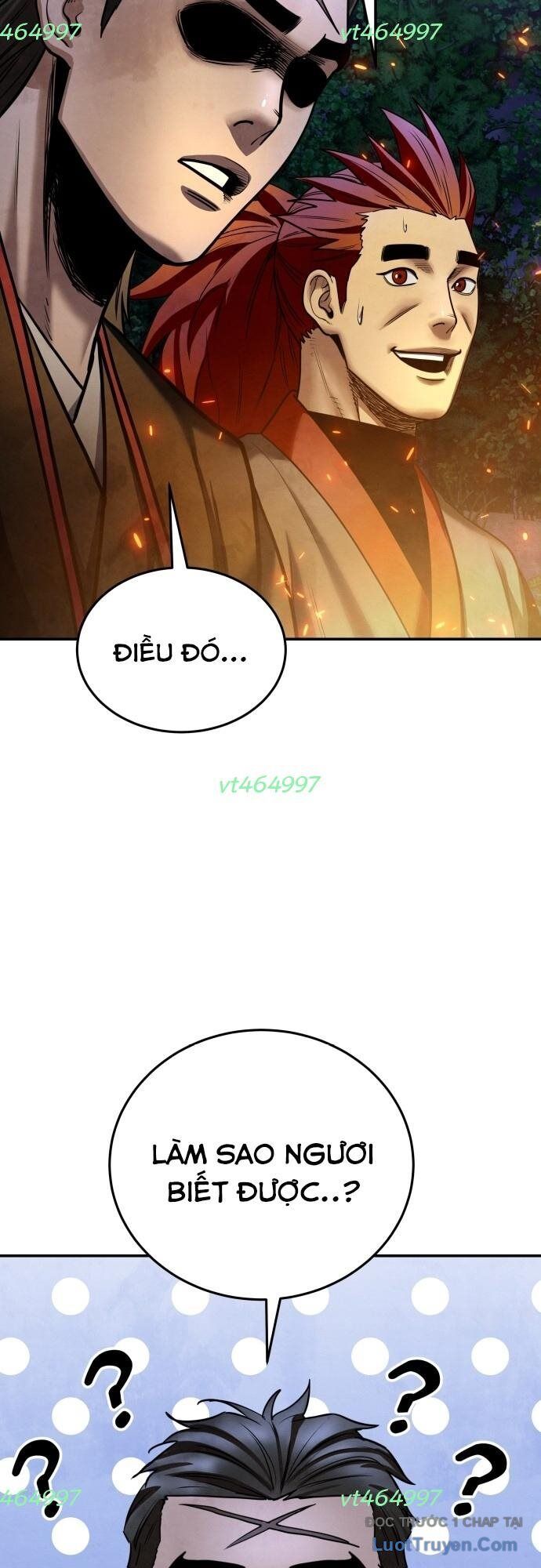 Tay Súng Chinh Phục Võ Lâm Chapter 62 - 43