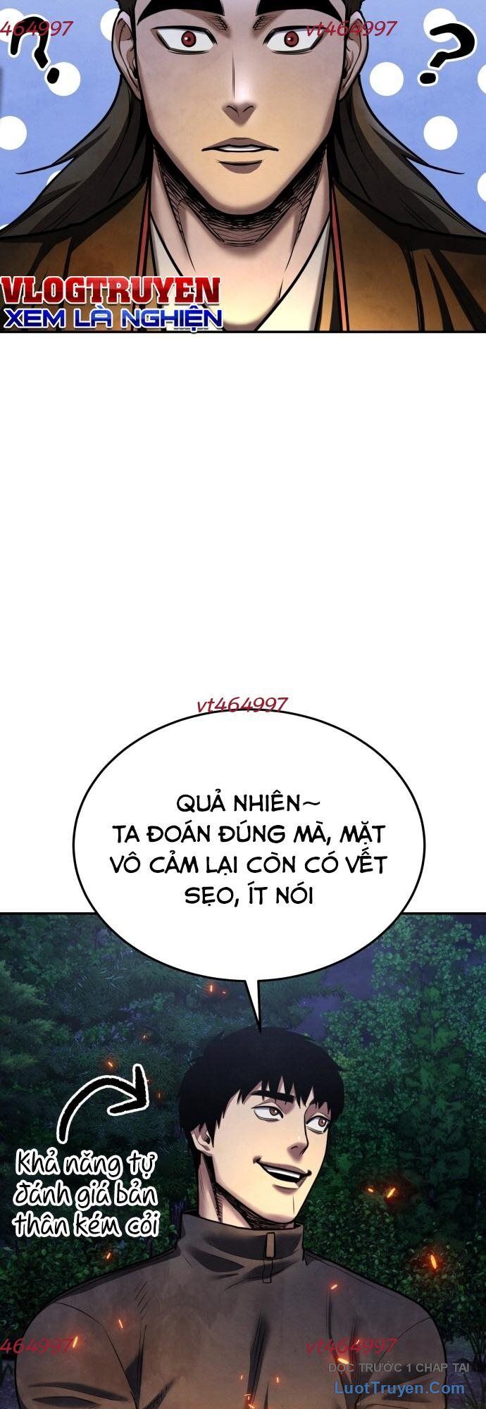 Tay Súng Chinh Phục Võ Lâm Chapter 62 - 44
