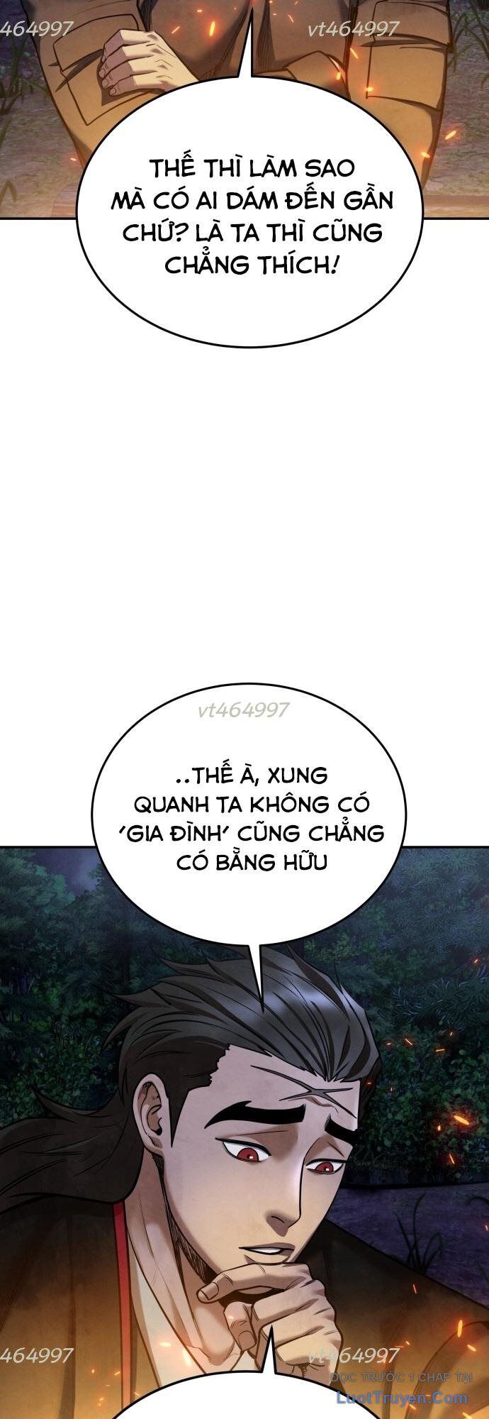 Tay Súng Chinh Phục Võ Lâm Chapter 62 - 45