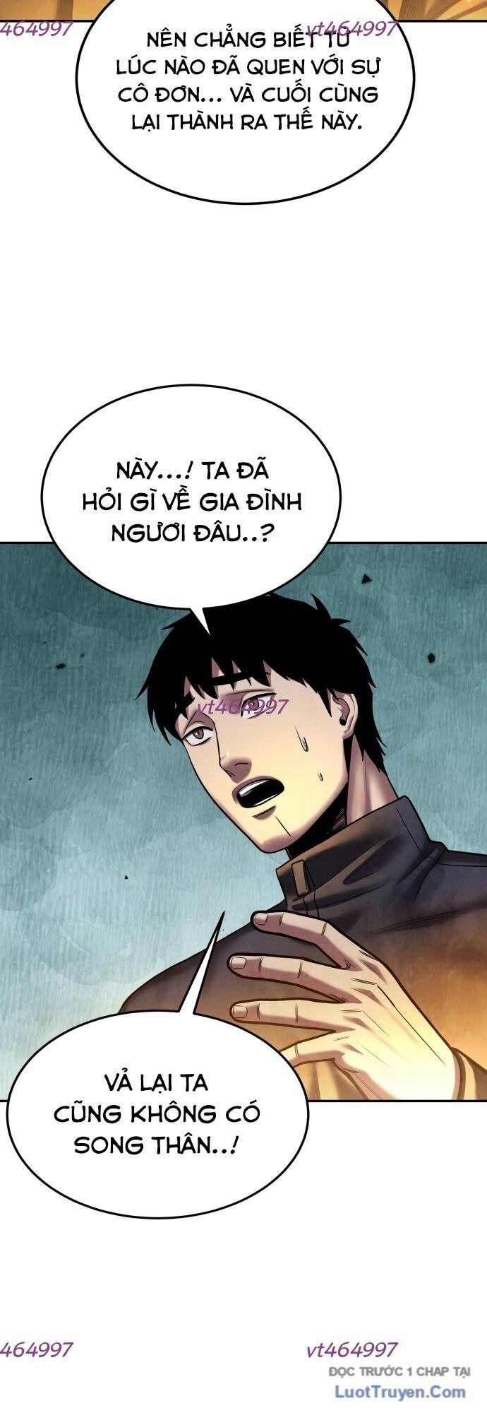 Tay Súng Chinh Phục Võ Lâm Chapter 62 - 46