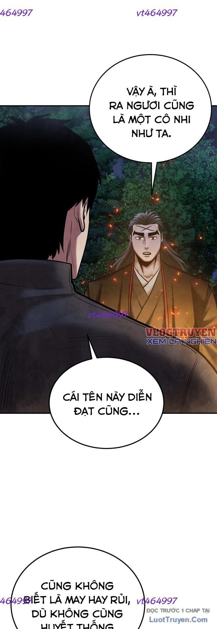 Tay Súng Chinh Phục Võ Lâm Chapter 62 - 47