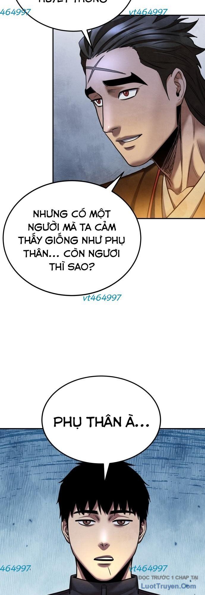 Tay Súng Chinh Phục Võ Lâm Chapter 62 - 48