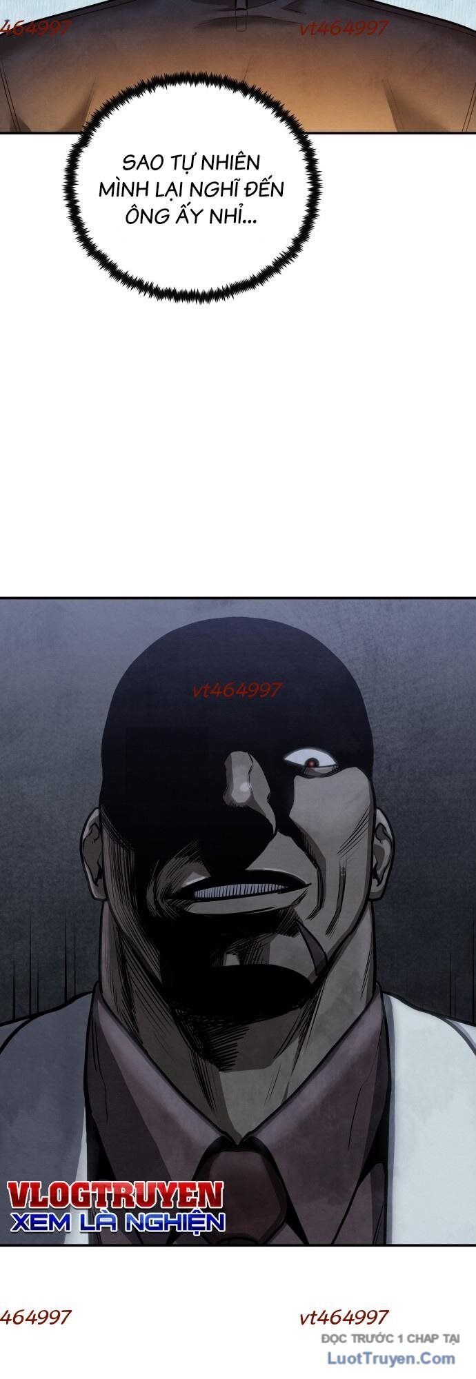 Tay Súng Chinh Phục Võ Lâm Chapter 62 - 49