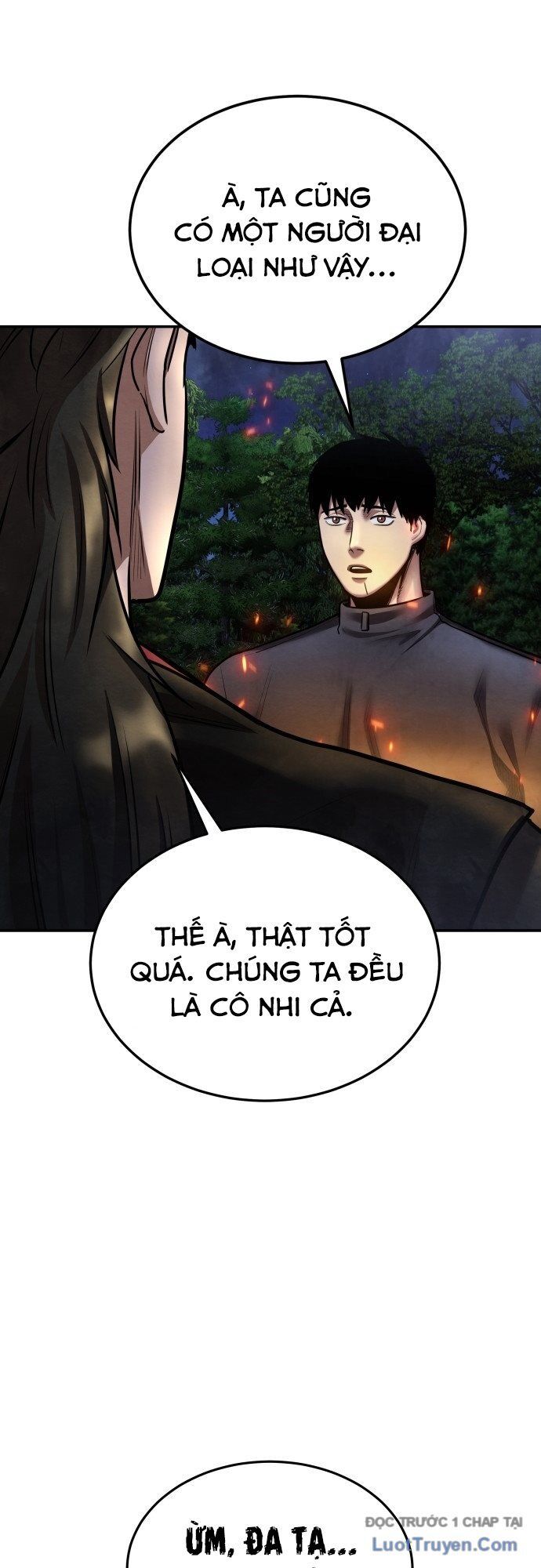 Tay Súng Chinh Phục Võ Lâm Chapter 62 - 50