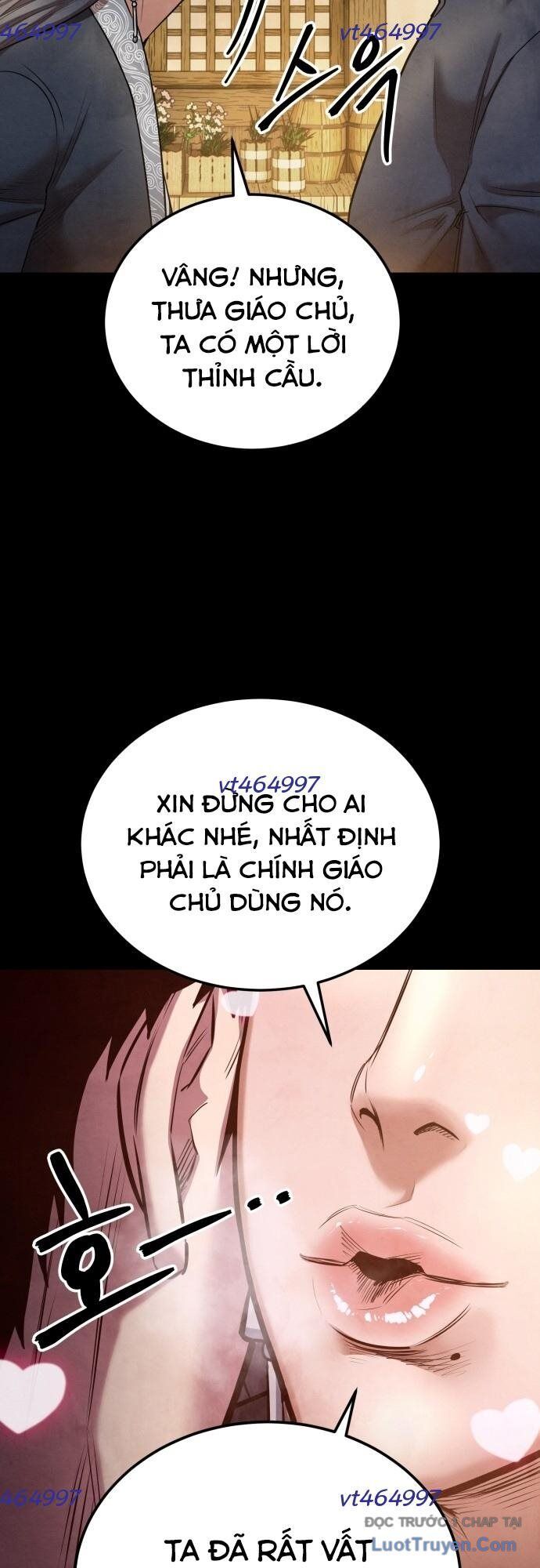 Tay Súng Chinh Phục Võ Lâm Chapter 62 - 6
