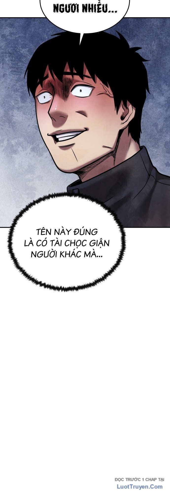 Tay Súng Chinh Phục Võ Lâm Chapter 62 - 51