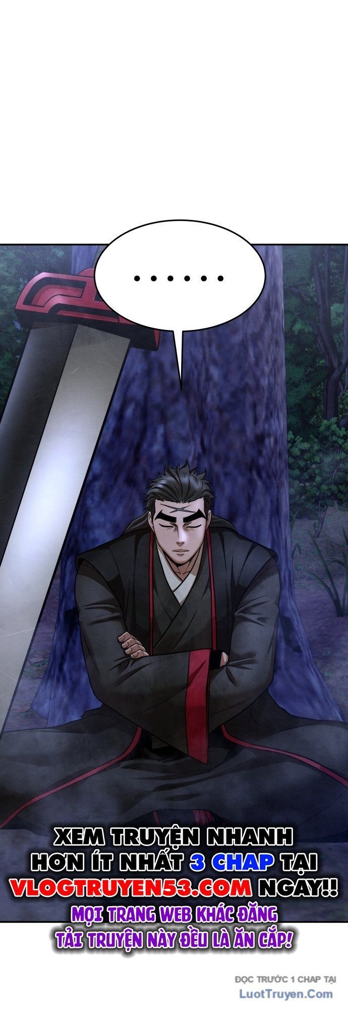 Tay Súng Chinh Phục Võ Lâm Chapter 62 - 53