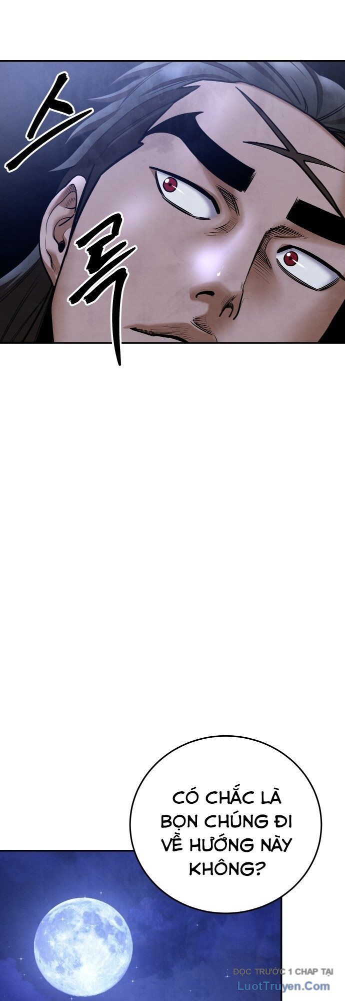 Tay Súng Chinh Phục Võ Lâm Chapter 62 - 54