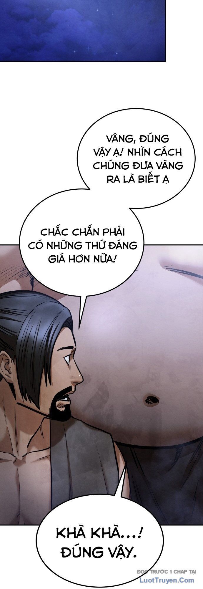 Tay Súng Chinh Phục Võ Lâm Chapter 62 - 55