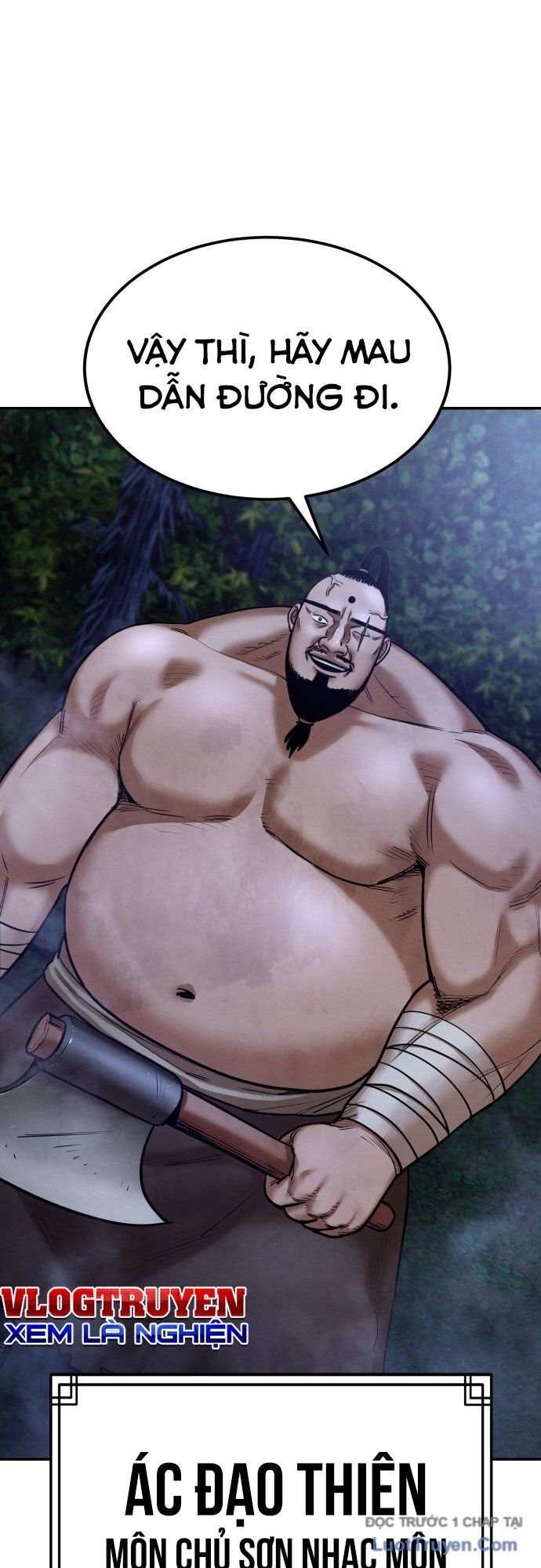 Tay Súng Chinh Phục Võ Lâm Chapter 62 - 56