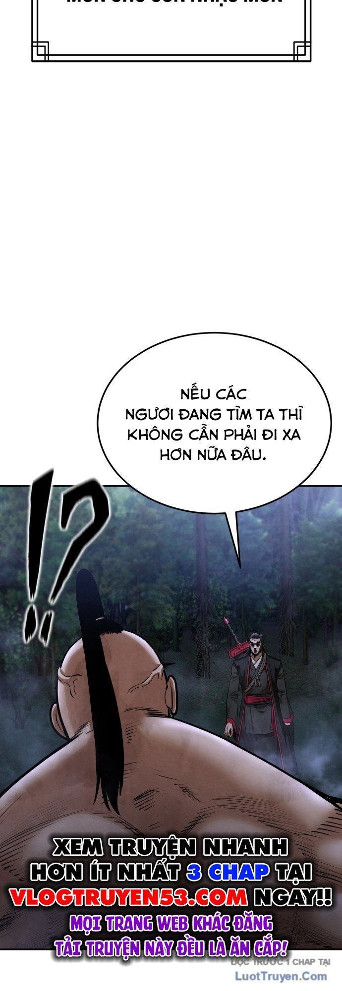 Tay Súng Chinh Phục Võ Lâm Chapter 62 - 57