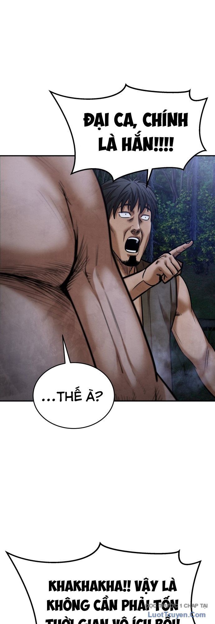 Tay Súng Chinh Phục Võ Lâm Chapter 62 - 58
