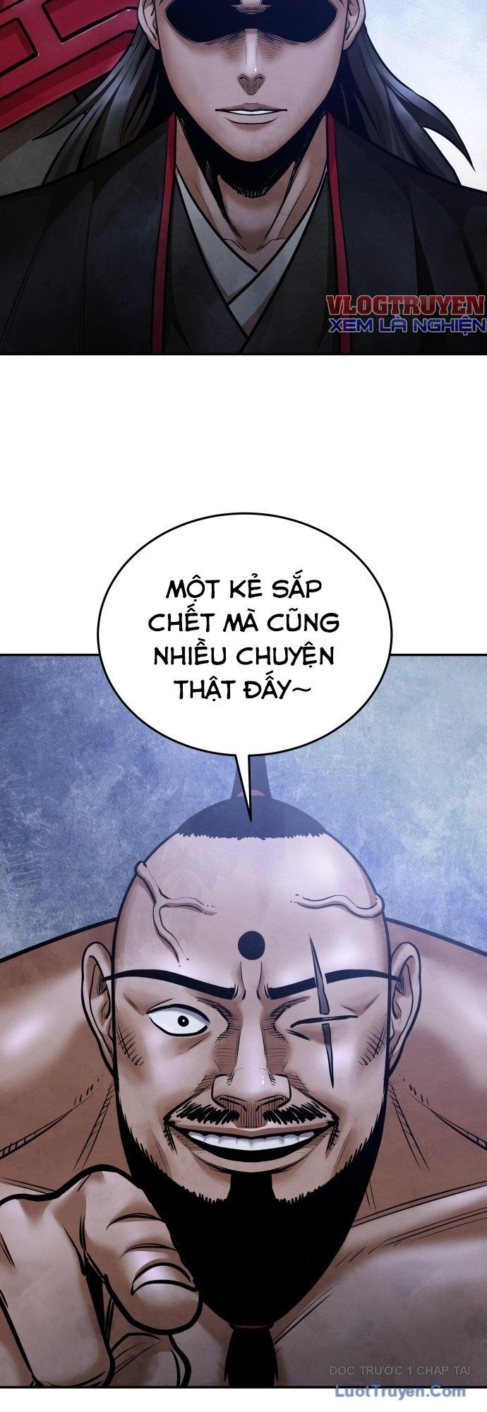 Tay Súng Chinh Phục Võ Lâm Chapter 62 - 60