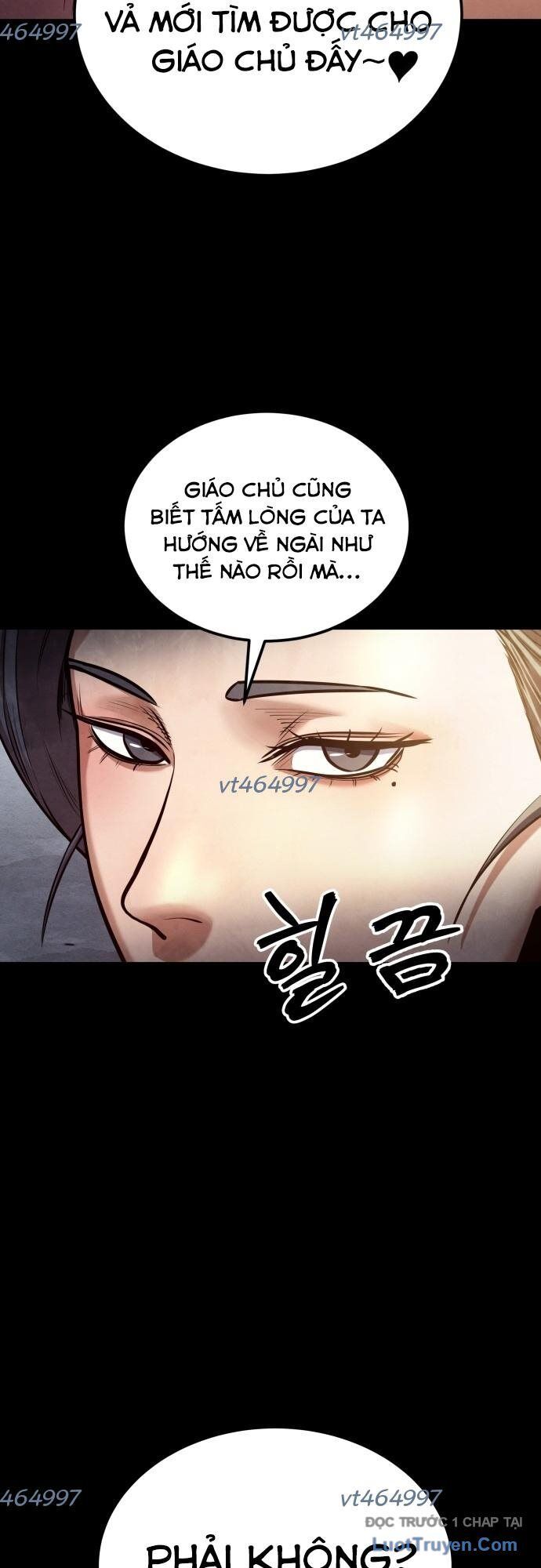 Tay Súng Chinh Phục Võ Lâm Chapter 62 - 7