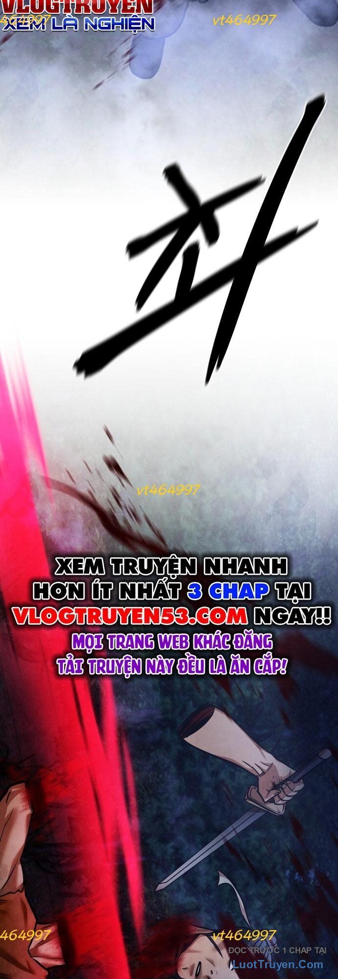 Tay Súng Chinh Phục Võ Lâm Chapter 62 - 62