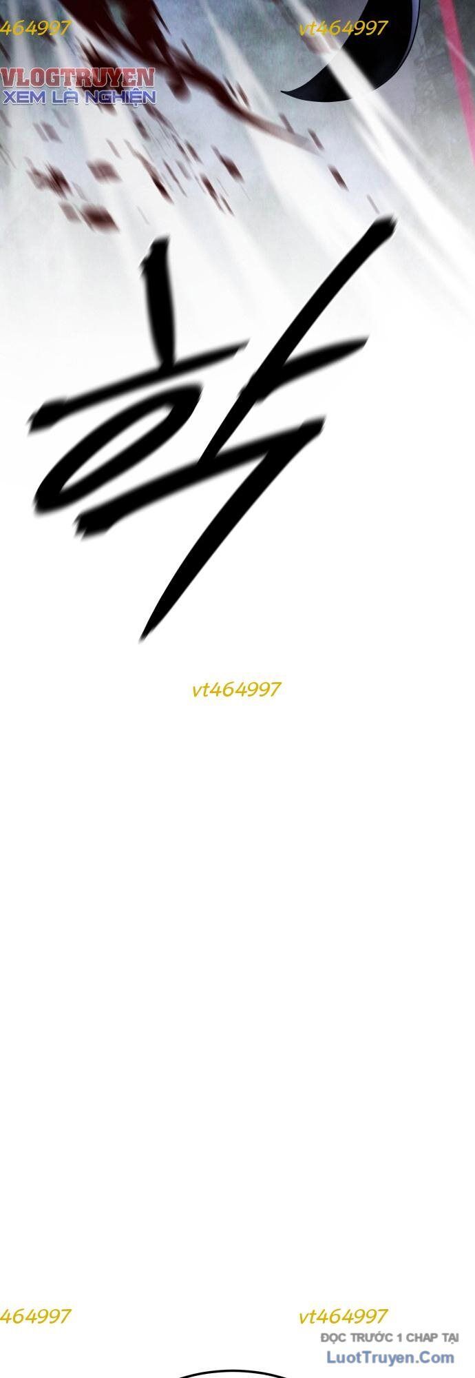 Tay Súng Chinh Phục Võ Lâm Chapter 62 - 64