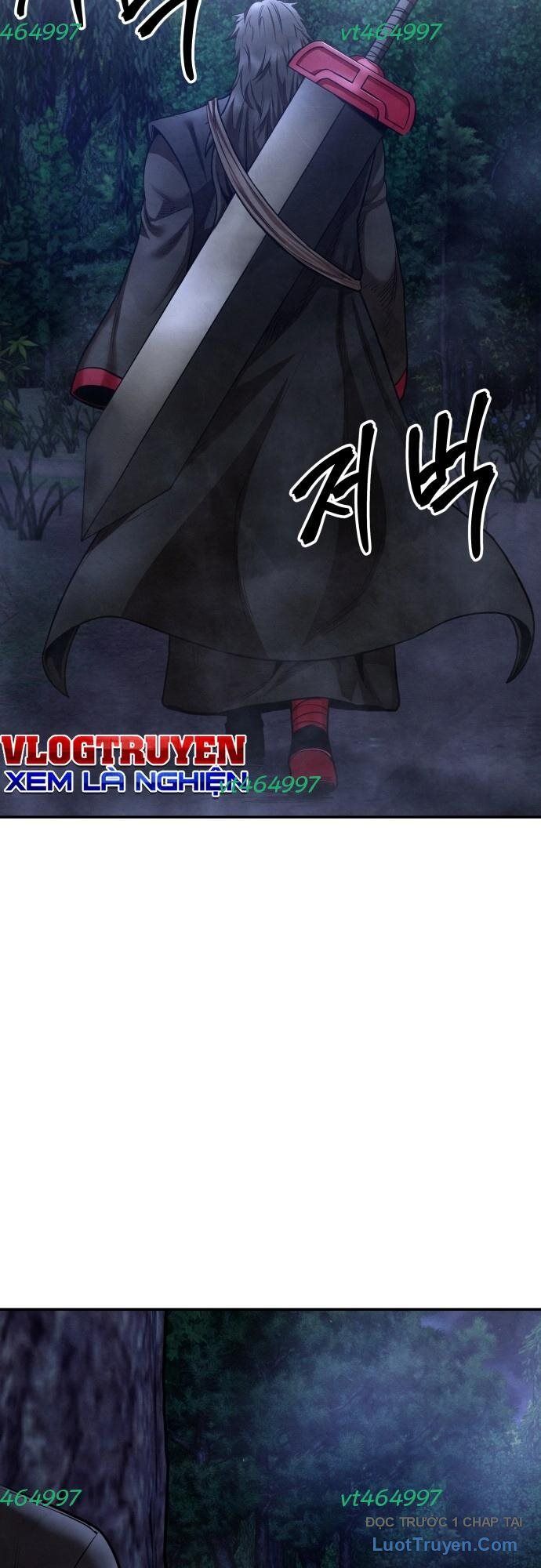 Tay Súng Chinh Phục Võ Lâm Chapter 62 - 67