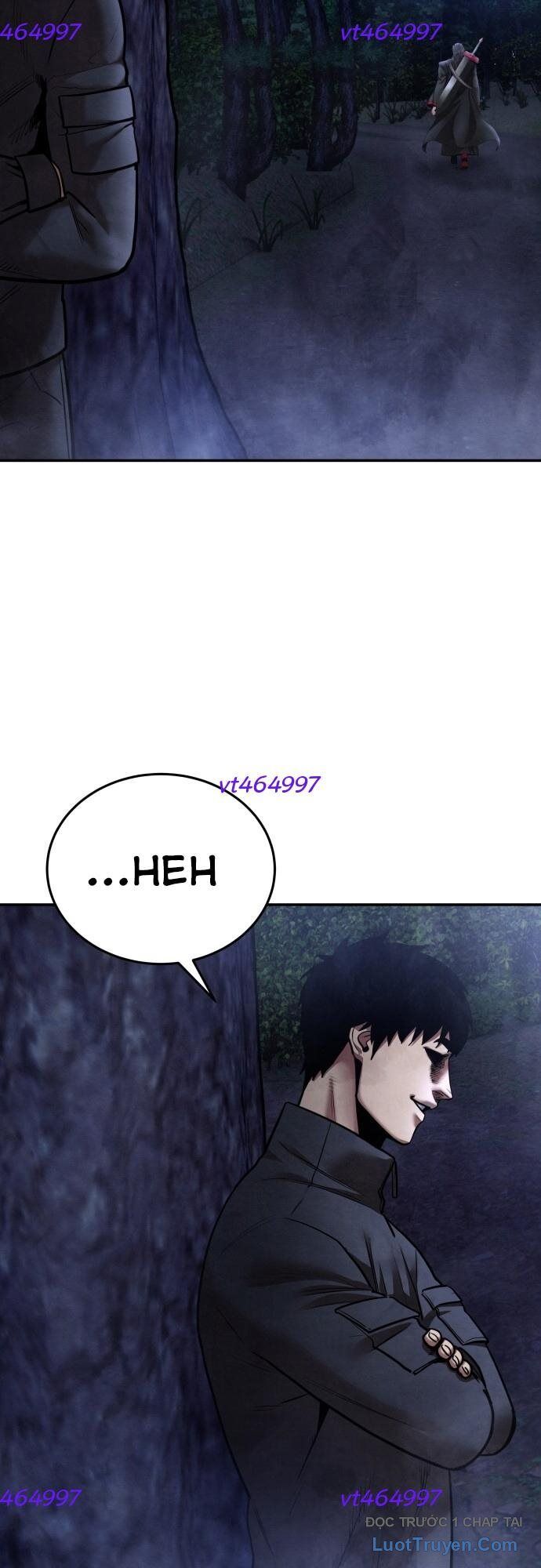 Tay Súng Chinh Phục Võ Lâm Chapter 62 - 68