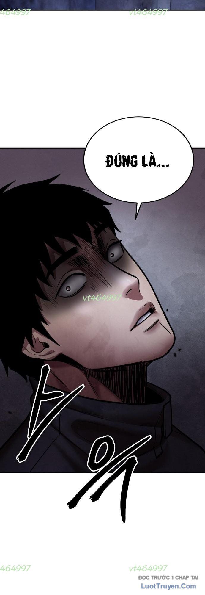 Tay Súng Chinh Phục Võ Lâm Chapter 62 - 69