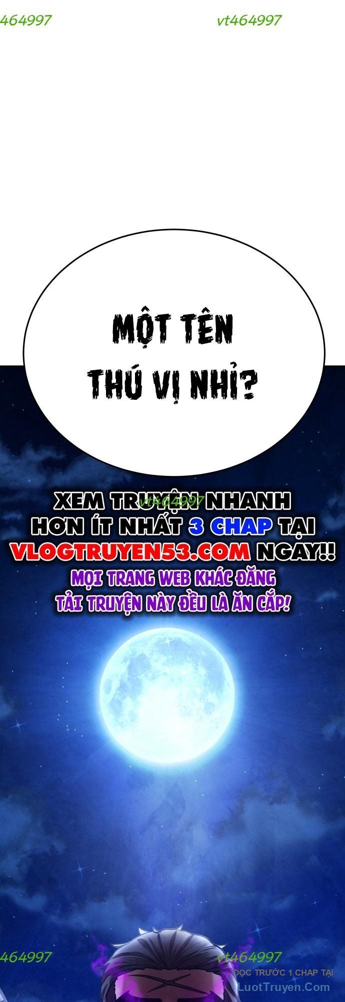 Tay Súng Chinh Phục Võ Lâm Chapter 62 - 70